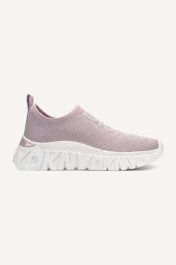 LILLIE-SLIPONSNE-K1688768-WASHOUTBLUSH-SIDEVIEW