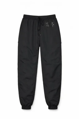 dkny_pants_flatlay