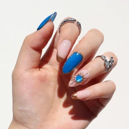 OnHand-37