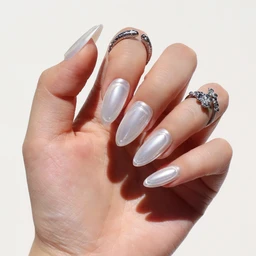 OnHand-41
