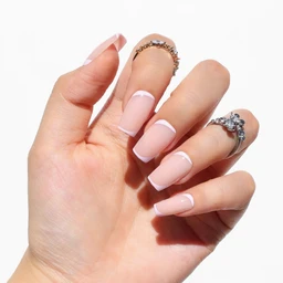 OnHand-53