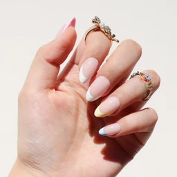 OnHand-81