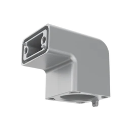 90-deg-stanchion-mount-kit-accessory-photos-1200X1200