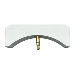 E-ES-SL-ACC-MS-Motion-Sensor-1200x1200w