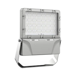 LED_Hazardous_Location_Marine_Grade_Flood_Light_-_240W_-1200x1200