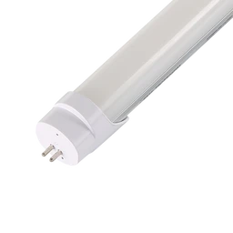 T8CT5-LED-tube-4UHLMT8T5C24W50F