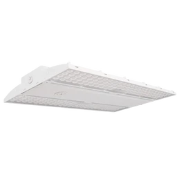 linear-high-bay-Medium_320W