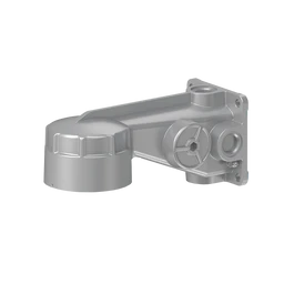 wall-mount-accessory-C1D1-light-1200X1200