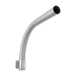 yardblaster_arm