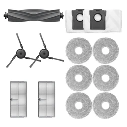 DreameX40MasterAccessoryKit