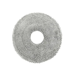 DreameX40UltraRotaryMopPads_2-Pack