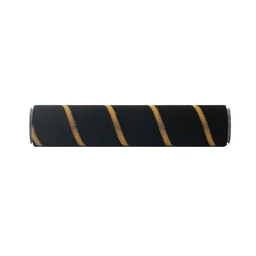 DreameZ10StationSoftBrushRoller