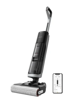 H14ProWetandDryVacuumMainImage