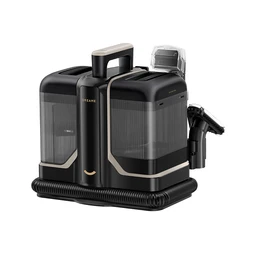 N10PortableCarpetSpotCleaner