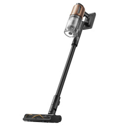 Side-Multi-Surface_Brush_-V