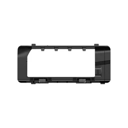 output_7a48e4fe-ac55-4ff7-b66d-b6de035d735e