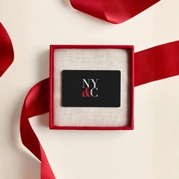 NYCO_GiftCard_1