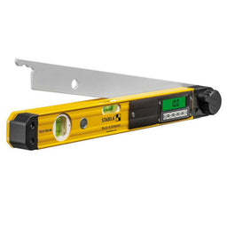 Home Spirit Level