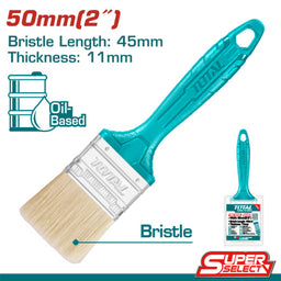 Paint Brushes