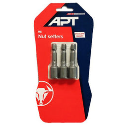 Nut & Bolt Sets