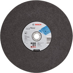 Grinding Wheels