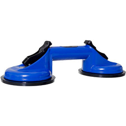 Glass Clamps