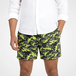 Men Swimwear
