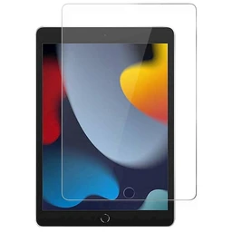 Pad Screen Protectors