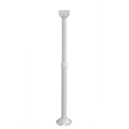 Security Camera Accessories