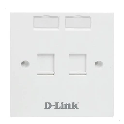 Door Plates