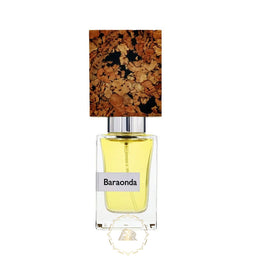 BaraondaExtraitDeParfumSpray
