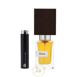 DuroExtraitDeParfumTravelSpray-Sample