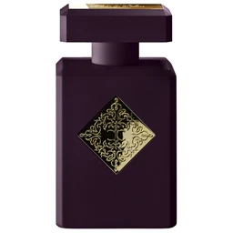 Initio-Parfums-Prives-Psychedelic-Love2_b7022612-d339-43a3-ae8b-a403fc0ec083