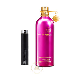 MontaleParisRosesMuskEauDeParfumTravelSpray-Sample
