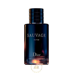 Sauvage1logo