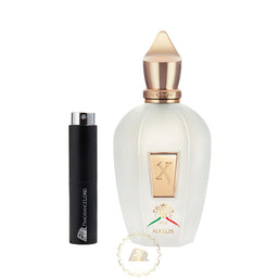 Xerjoff1861NaxosEauDeParfumTravelSpray-Sample