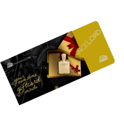 gift-card-lord-1_07243bdc-36df-47bc-9b49-2eebfa7a0278