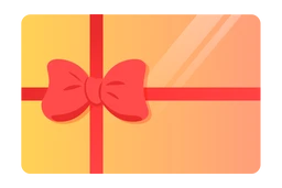 gift_card_003_1500px