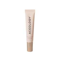 Aceology_LipScrub