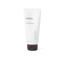 Ahava_PurifyingMudMask