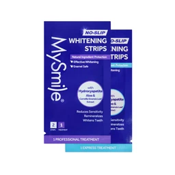CopyofMySmileTeethWhiteningStrips_b2f602d4-2a3d-4fef-bcaf-22464268c232