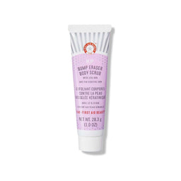 FirstAidBeautyKPBumpEraserBodyScrub10_AHA