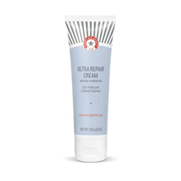 FirstAidBeautyUltraRepairCream