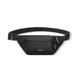 GastonLuga_Splash_Hip_Pack_in_Black