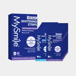 NEW_Teeth_Whitening_Strips