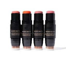 NudeSTIX_ALL