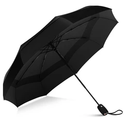 Repel_Travel_Umbrella