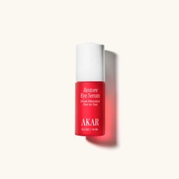 Restore_Eye_Serum_Bottle