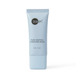 Skin_Inc_Pure_Deepsea_Hydrating_Overnight_Mask