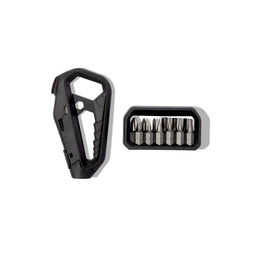 hi_res-a6-CondeNast_r1_04L_6616_1x1_f394298a-04a7-4bab-9dbf-b385fa7daa53